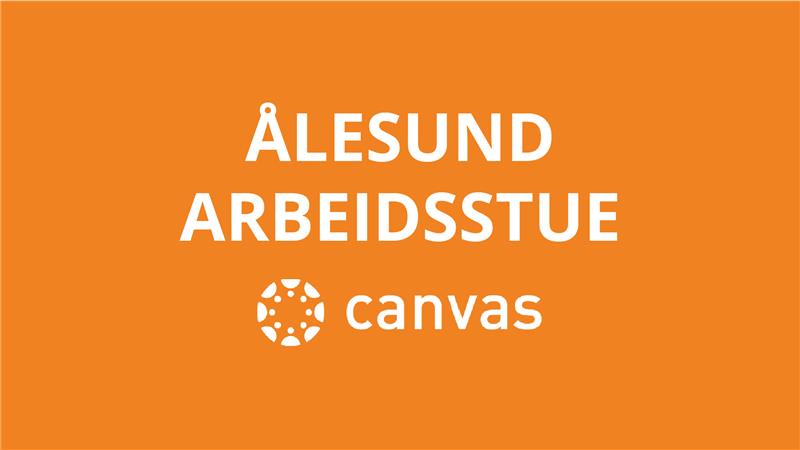 Kursbilde