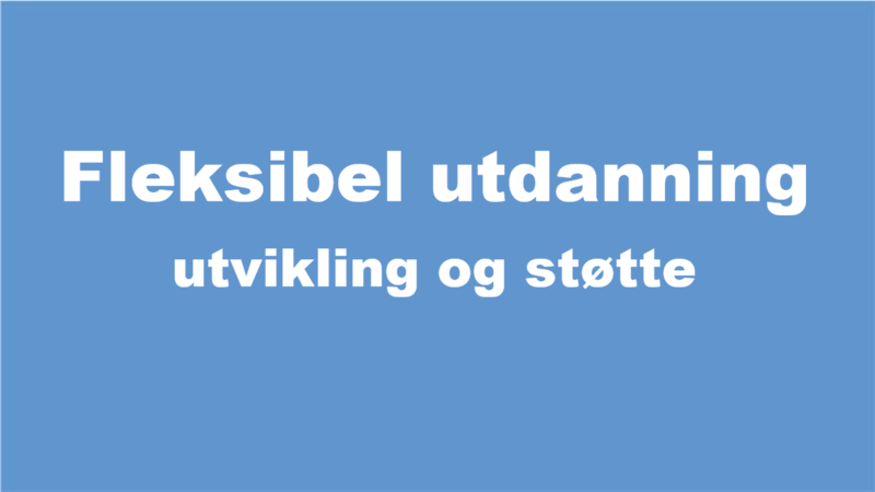 Kursbilde