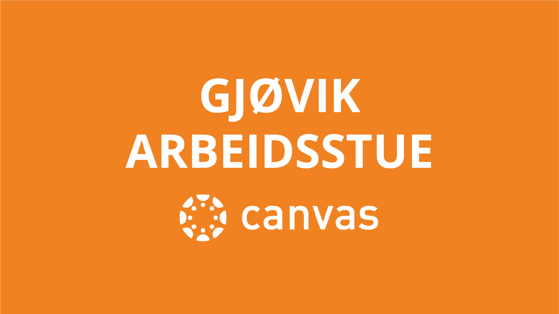 Kursbilde